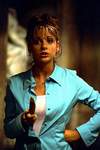 buffy