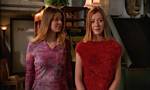 As per usual....GREAT outfits!!!