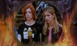good shirt, Willow !